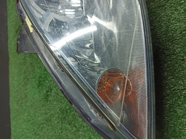 FORD 2M5113W030BE Фара левая в наличии Николаев