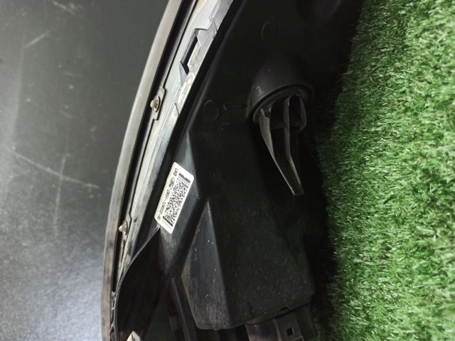 FORD 2M5113W030BE Фара левая в наличии Черкассы