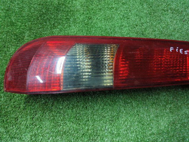 FORD 2S6113N004 Цоколь (патрон) заднего фонаря в наличии Николаев