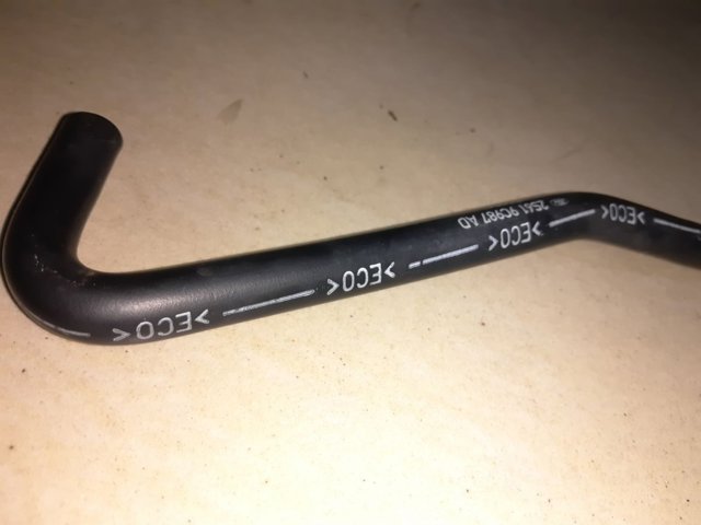 2S619C987AD купить Львов