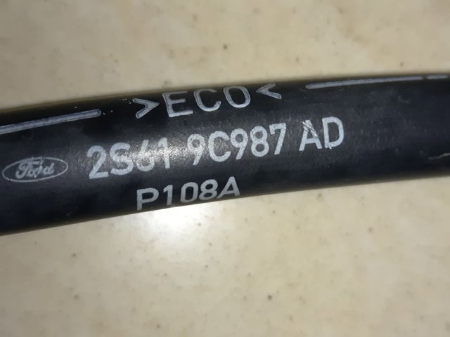 2S619C987AD купить Ирпень