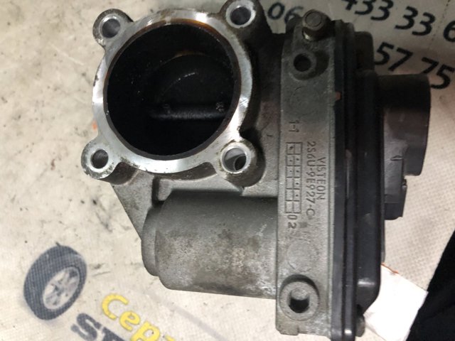 2S6U9E927C купить Ровно