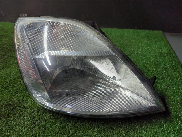 2S6X13W029AJ FORD Правая фара купить в Кривой Рог