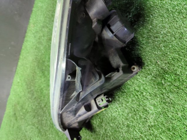 2S6X13W029AJ FORD Фара правая купить в Ирпень