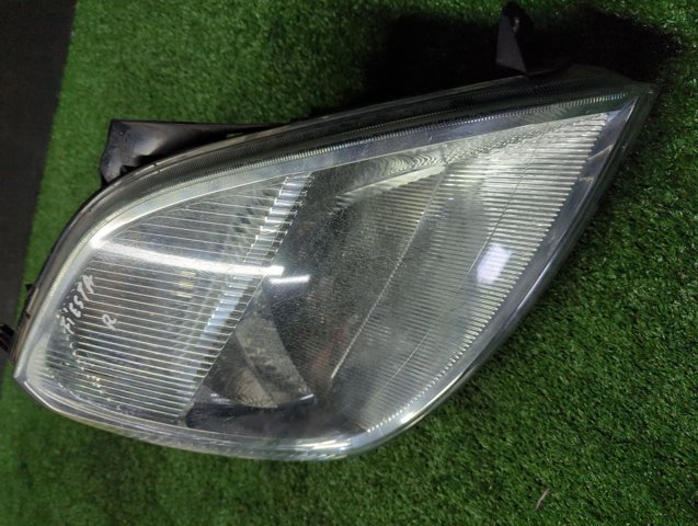 2S6X13W029AJ Правая фара купить Павлоград