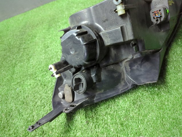 FORD 2S6X13W029AJ Фара правая в наличии Хмельницкий