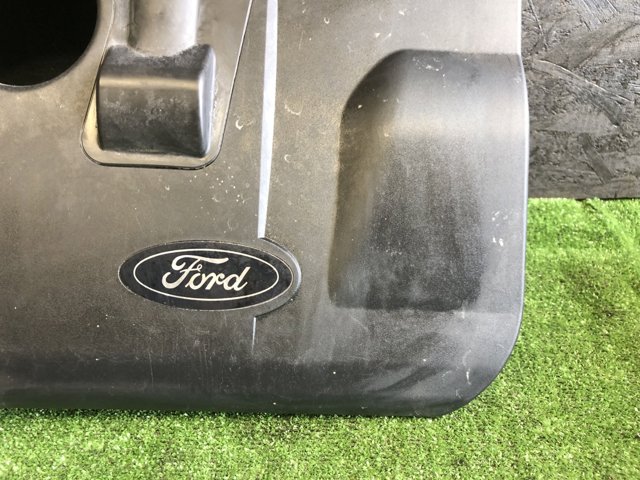 FORD 2S7Q6N041BD в наличии Винница