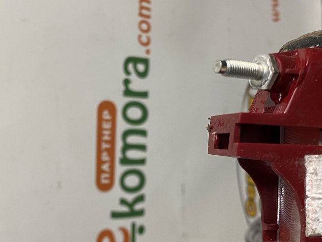 Фонарь сигнальный Ford Connect