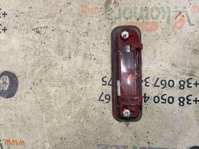 FORD 2T1413A613AH Задний стоп в наличии Чернигов