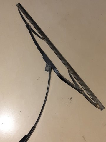FORD 2T1417C419CB в наличии Одесса