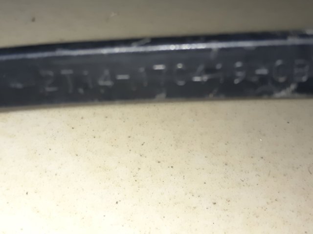 2T1417C419CB FORD купить в Украина
