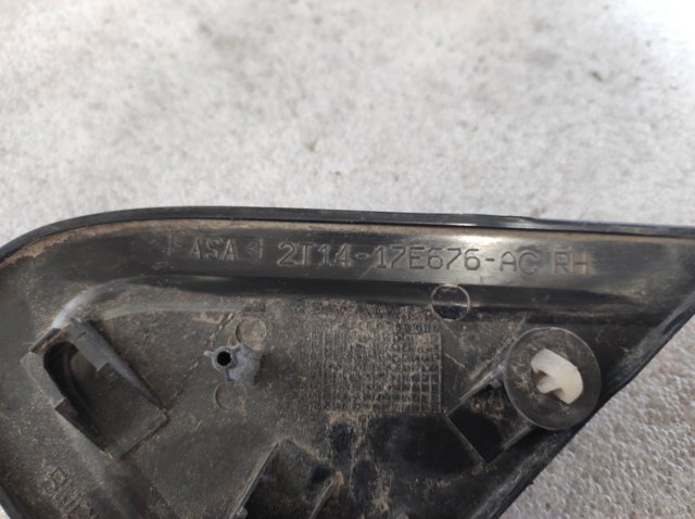 2T1417E676AC FORD купить в Одесса