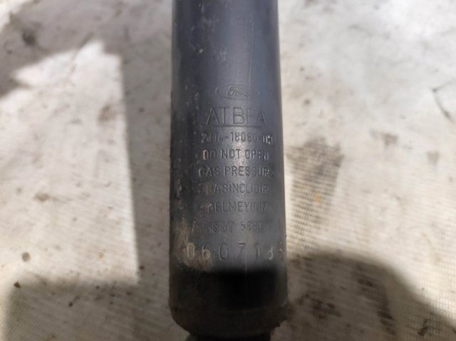 2T1418080DH FORD Амортизатор задний купить в Днепр