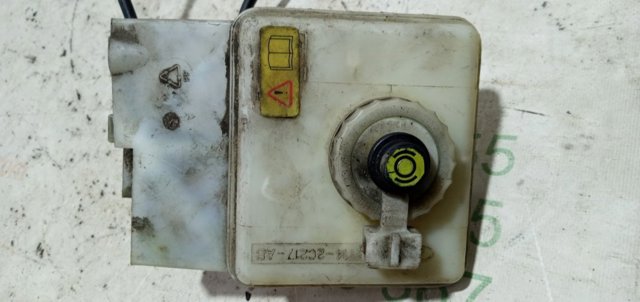 2T142C217AB FORD Бачок тормозной купить в Запорожье