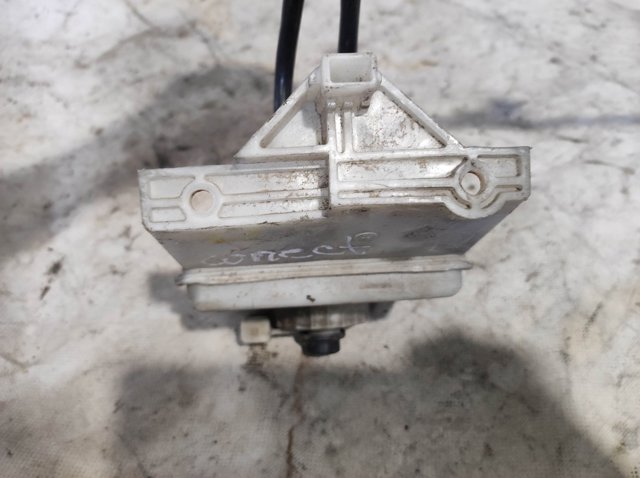 2T142C217AC FORD купить в Украина