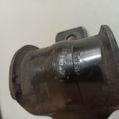 FORD 2T145488AC в наличии Тернополь