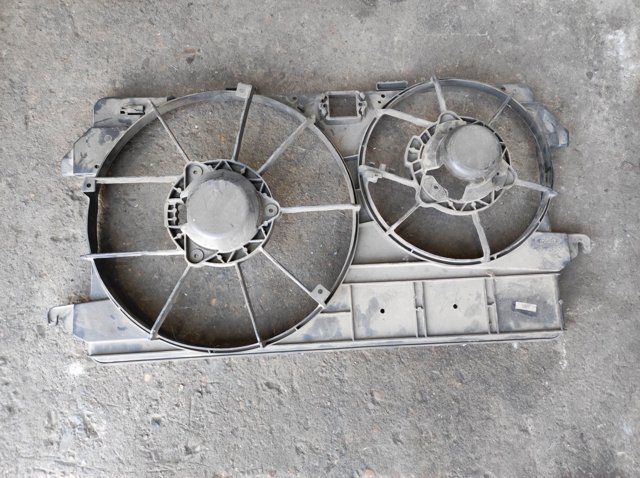 2T148C607GA купить Харьков
