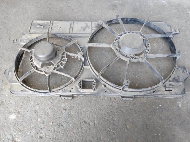 2T148C607GA FORD купить в Черкассы