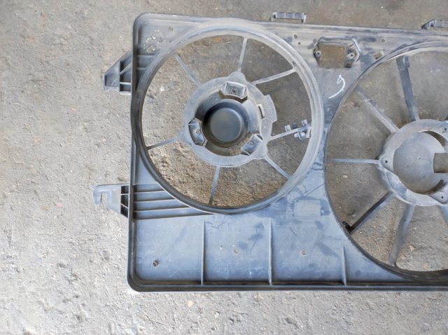 2T148C607GA FORD купить в Ирпень