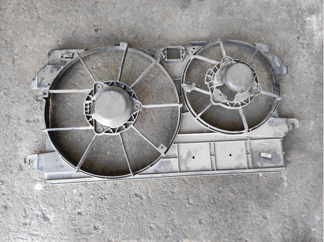 2T148C607GA FORD купить в Ровно