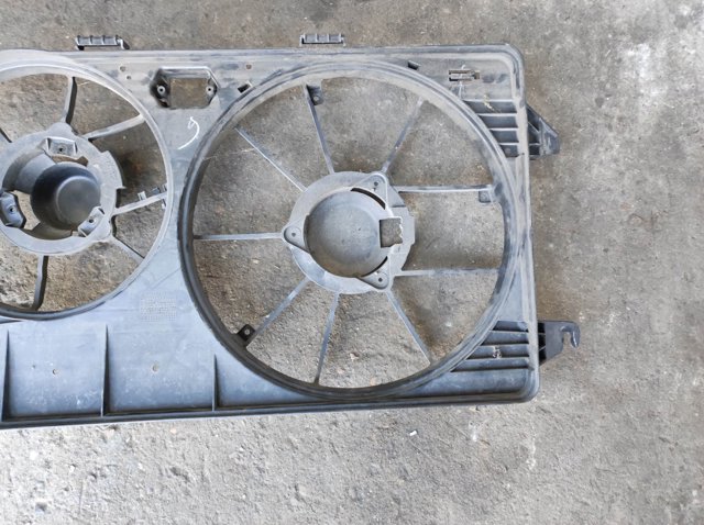 2T148C607GA купить Чернигов