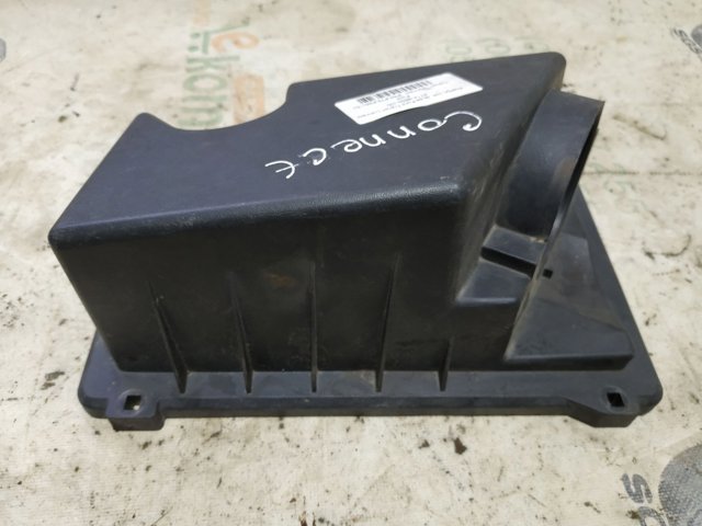 Коробка фильтра 2T149600CD FORD