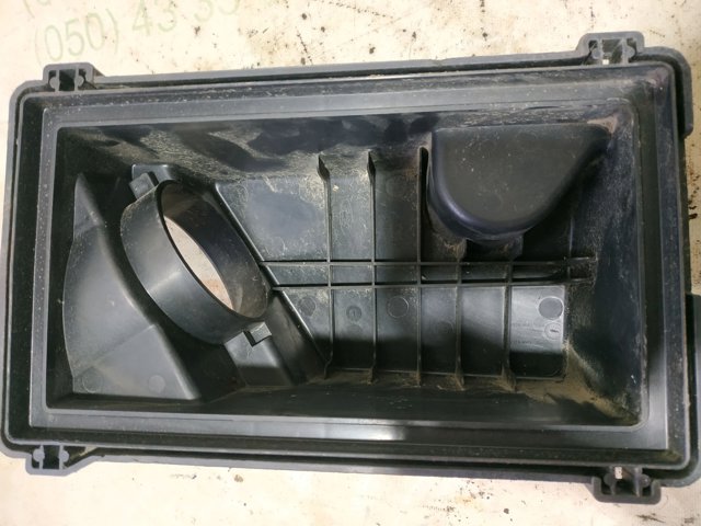 2T149600CD Корпус фильтра купить Харьков