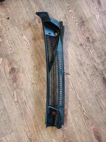 2T14A02217 FORD купить в Запорожье