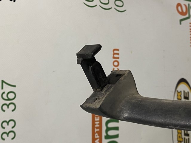 FORD 2T14V22404AD Ручка двери передней наружная в наличии Кривой Рог