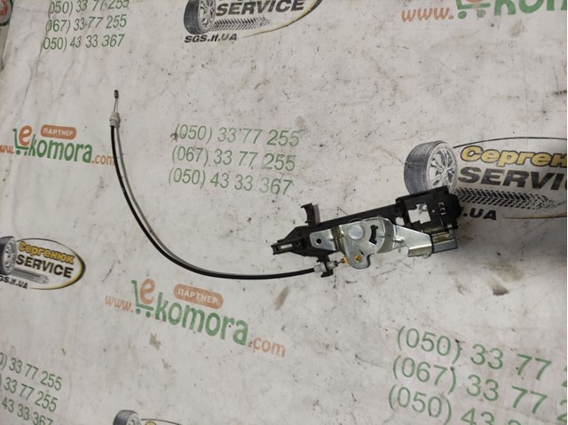 2T14V224A36CK FORD купить в Ирпень