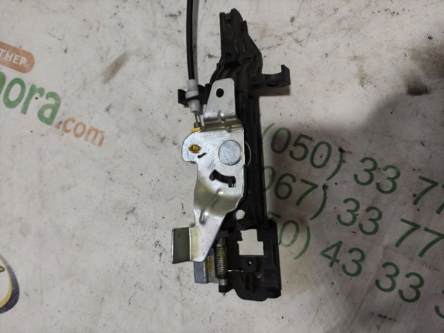 2T14V224A36CK купить Украина