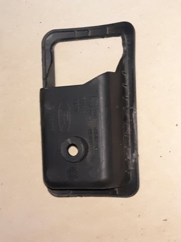 2T14V22620AC купить Хмельницкий