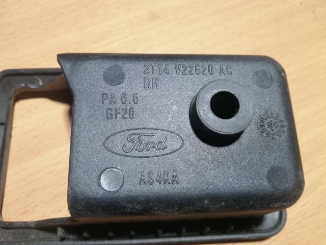 2T14V22620AC FORD купить в Чернигов