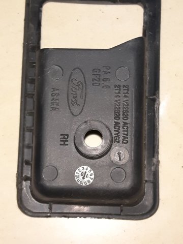 2T14V22620AC купить Ровно