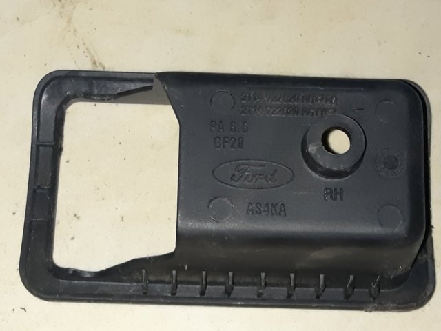 2T14V22620AC купить Тернополь
