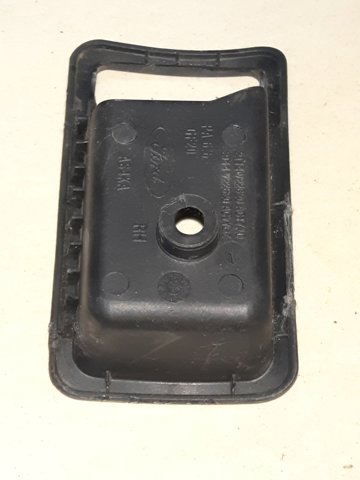 FORD 2T14V22620AC в наличии Сумы