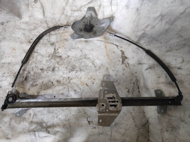 2T14V23200AH FORD купить в Ужгород