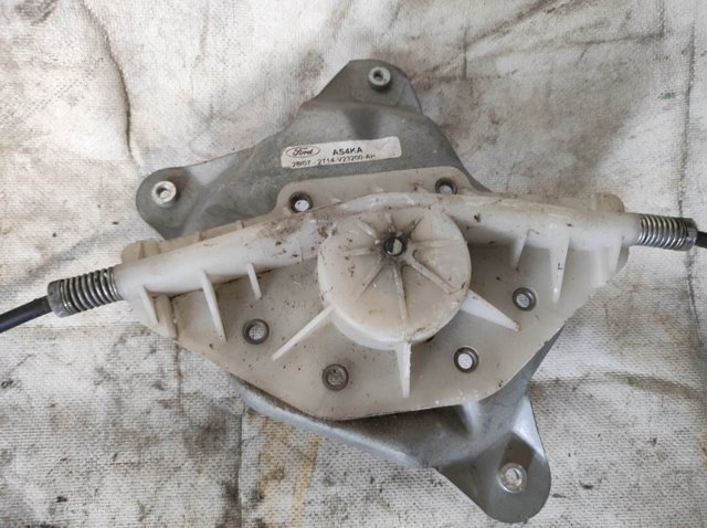 FORD 2T14V23200AH в наличии Ирпень