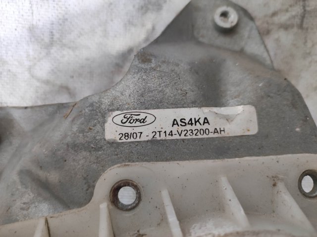 2T14V23200AH купить Полтава