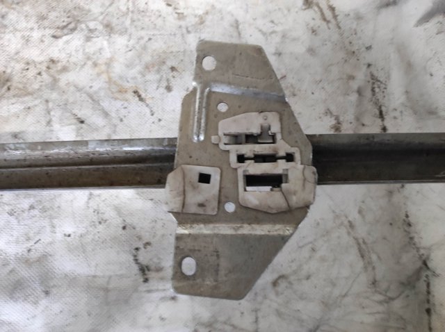 2T14V23200AH купить Львов