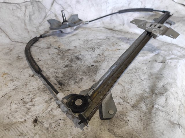 2T14V23200AH FORD купить в Днепр