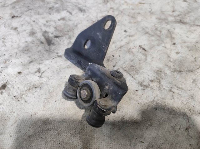 2T14V25028 купить Днепр