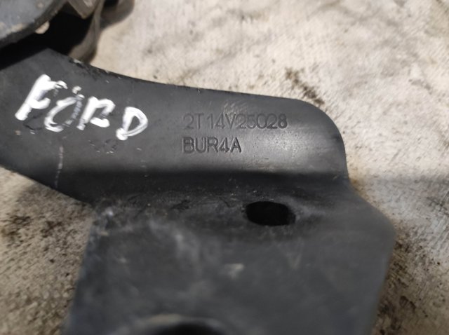 FORD 2T14V25028 в наличии Одесса