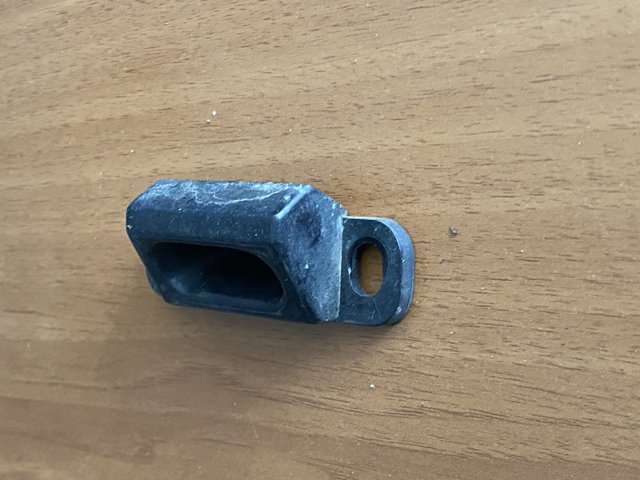 2T14V253A28AE купить Каменское