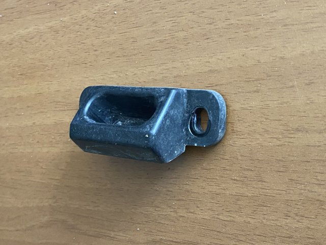 2T14V253A28AE купить Чернигов