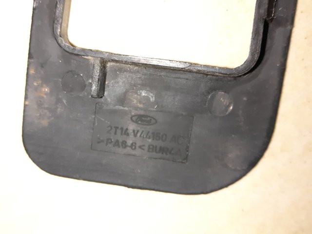 2T14V44150AC FORD купить в Киев