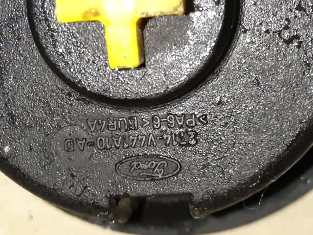 2T14V441A10AD FORD купить в Киев