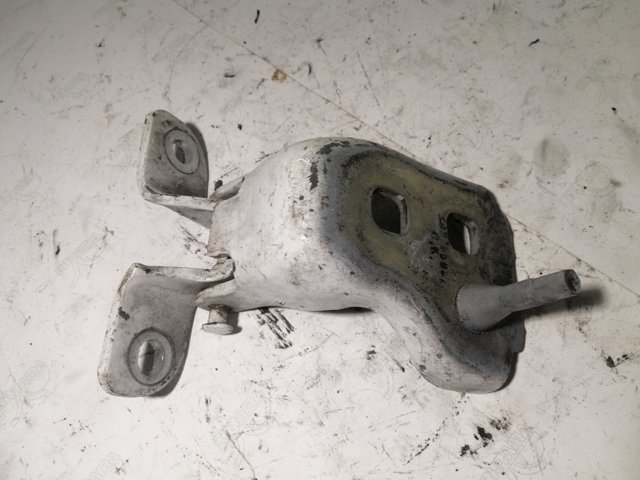 Петля двери передней 2T1AV22801CA FORD