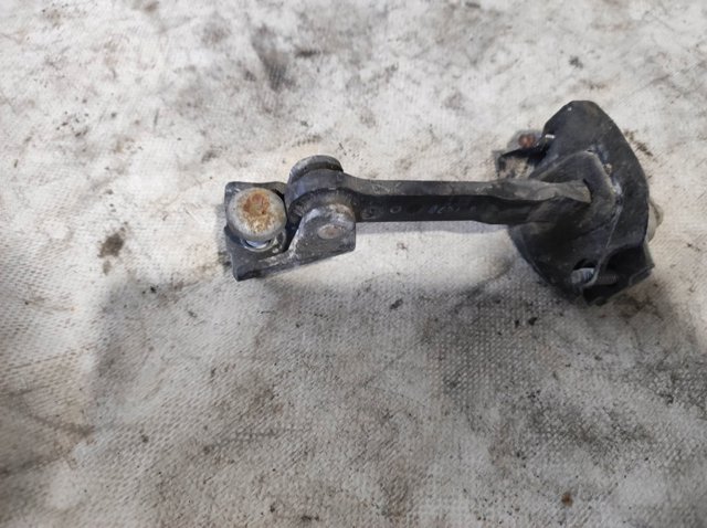 2T1AV23500 FORD купить в Одесса