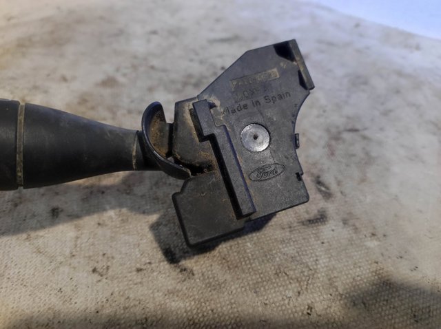 Переключатель подрулевой, левый 2T1T13335AB FORD